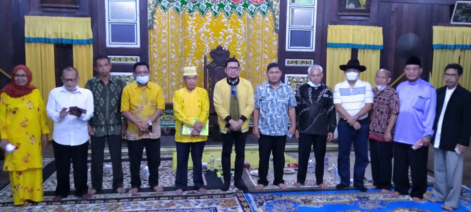 WhatsApp Image 2022-03-27 at 3.11.57 PM (1)