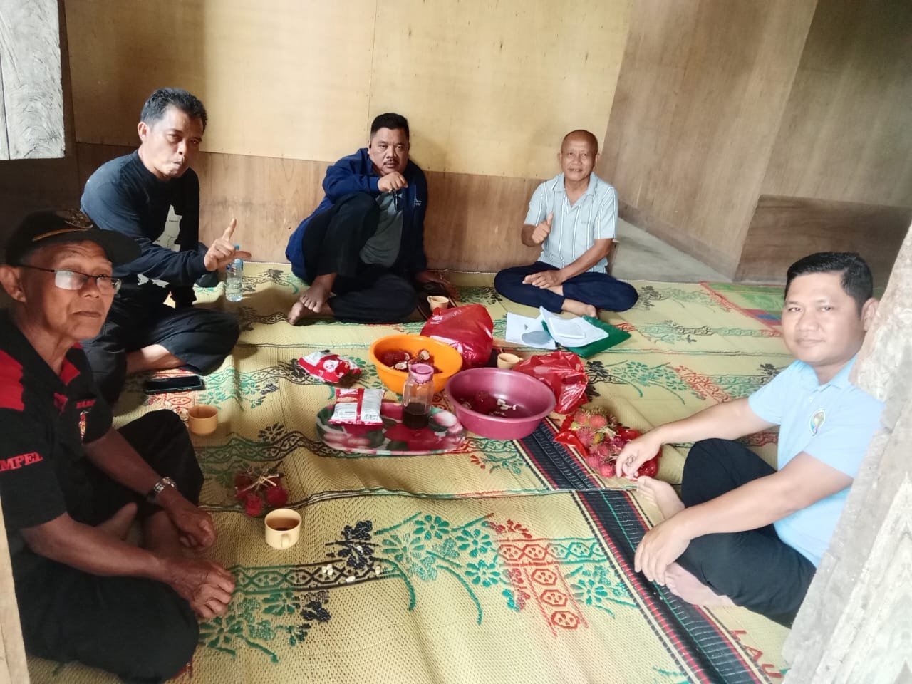 IMG-20251029-WA0024(1)